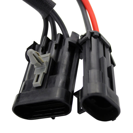Photo of Mosfet Regulator for Victory Vegas 8 Ball / Hammer / Kingpin / High-Ball / Judge / Boardwalk / Gunner 1800 2008-2017 by RM STATOR - Premium for UTVs / Side by Sides