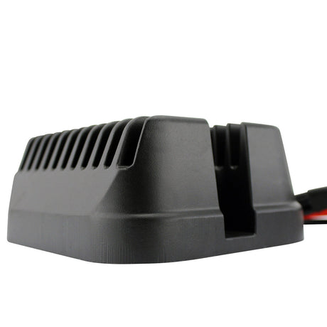 Photo of Mosfet Regulator for Victory Vegas 8 Ball / Hammer / Kingpin / High-Ball / Judge / Boardwalk / Gunner 1800 2008-2017 by RM STATOR - Premium for UTVs / Side by Sides