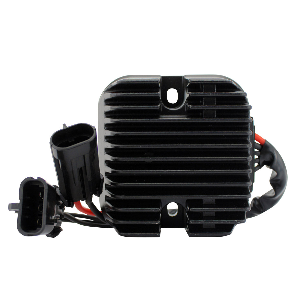Photo of RM STATOR Mosfet Regulator for Victory Cory Ness Jackpot | Hammer | Jackpot | Kingpin / Vegas / Vegas 8 Ball / Jackpot 2005-2007 by RM STATOR - Premium for UTVs / Side by Sides