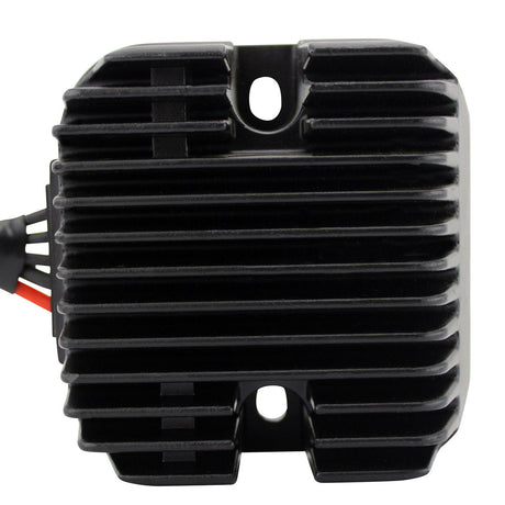 Photo of Mosfet Regulator for Victory Cory Ness Jackpot | Hammer | Jackpot | Kingpin / Vegas / Vegas 8 Ball / Jackpot 2005-2007 by RM STATOR - Premium for UTVs / Side by Sides