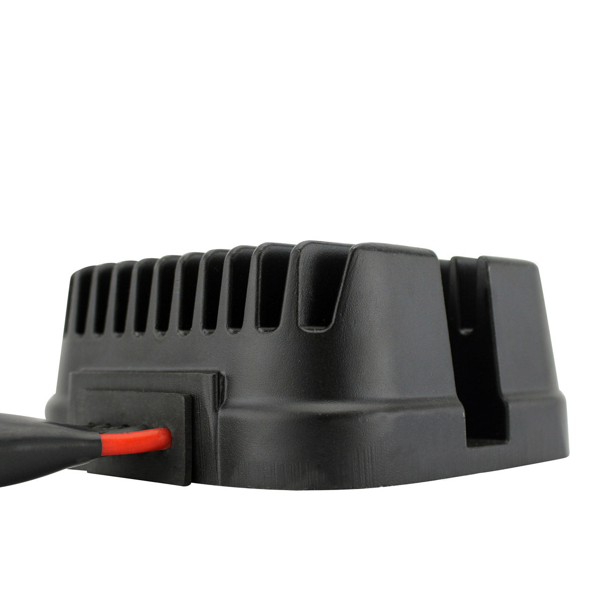 Photo of RM STATOR Mosfet Regulator for Victory Cory Ness Jackpot | Hammer | Jackpot | Kingpin / Vegas / Vegas 8 Ball / Jackpot 2005-2007 by RM STATOR - Premium for UTVs / Side by Sides