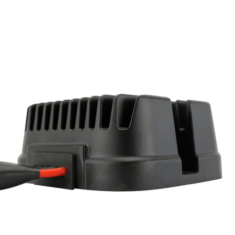 Photo of Mosfet Regulator for Victory Cory Ness Jackpot | Hammer | Jackpot | Kingpin / Vegas / Vegas 8 Ball / Jackpot 2005-2007 by RM STATOR - Premium for UTVs / Side by Sides