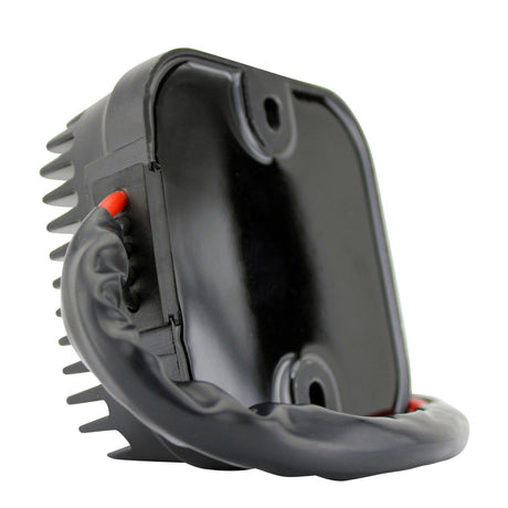 Photo of Mosfet Regulator for Victory Cory Ness Jackpot | Hammer | Jackpot | Kingpin / Vegas / Vegas 8 Ball / Jackpot 2005-2007 by RM STATOR - Premium for UTVs / Side by Sides