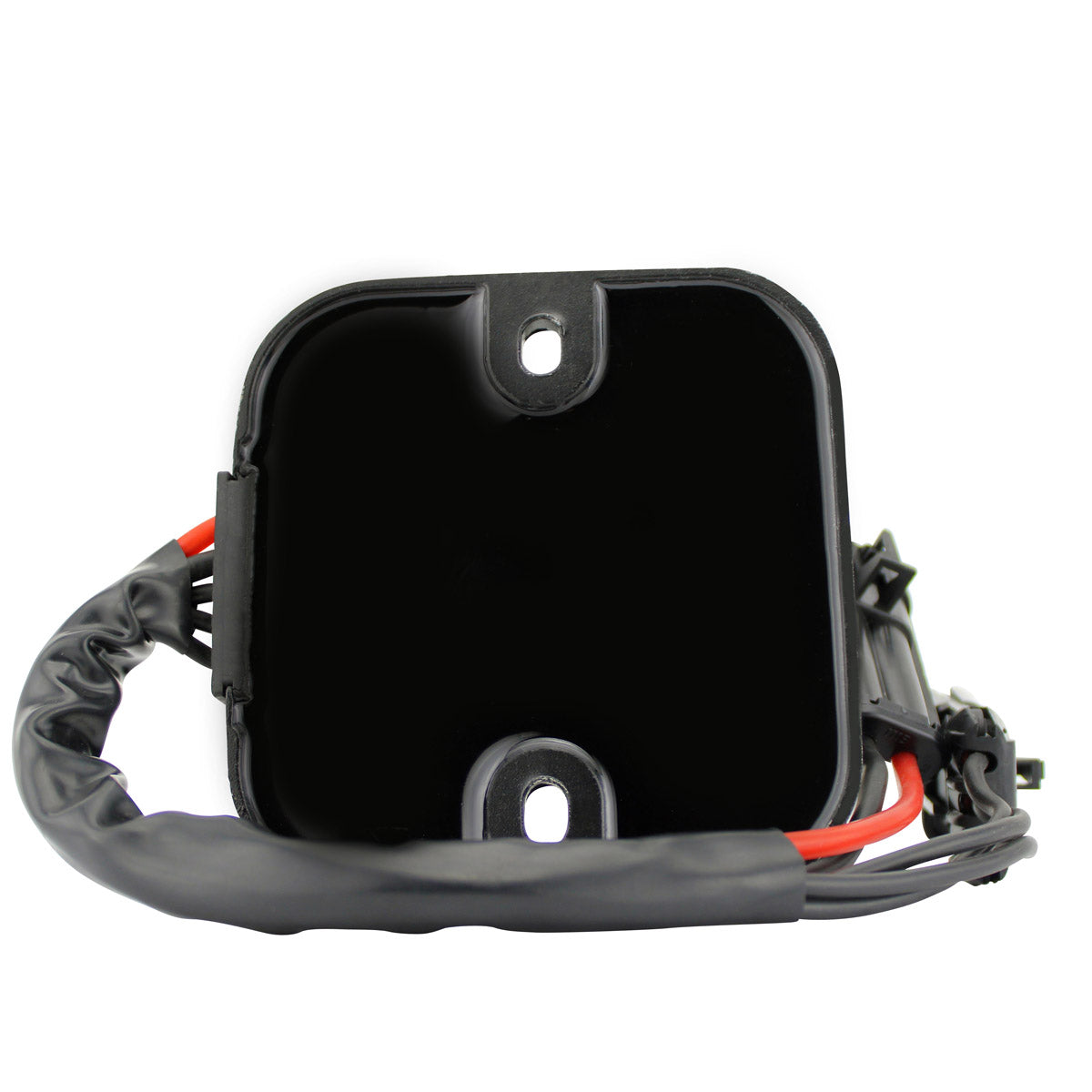 Photo of RM STATOR Mosfet Regulator for Victory Cory Ness Jackpot | Hammer | Jackpot | Kingpin / Vegas / Vegas 8 Ball / Jackpot 2005-2007 by RM STATOR - Premium for UTVs / Side by Sides