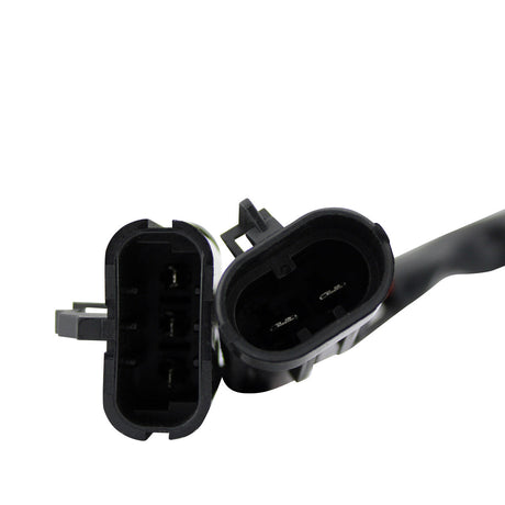 Photo of Mosfet Regulator for Victory Cory Ness Jackpot | Hammer | Jackpot | Kingpin / Vegas / Vegas 8 Ball / Jackpot 2005-2007 by RM STATOR - Premium for UTVs / Side by Sides
