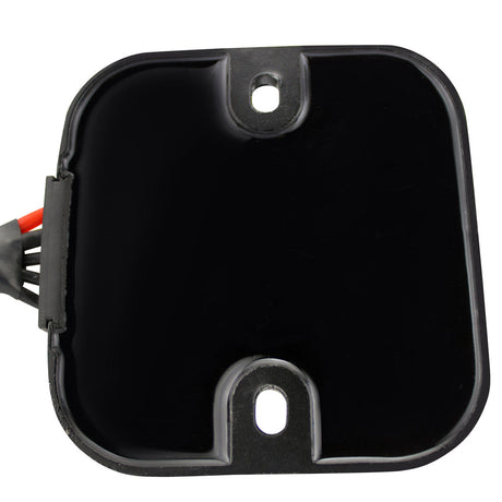 Photo of Mosfet Regulator for Victory Cory Ness Jackpot | Hammer | Jackpot | Kingpin / Vegas / Vegas 8 Ball / Jackpot 2005-2007 by RM STATOR - Premium for UTVs / Side by Sides