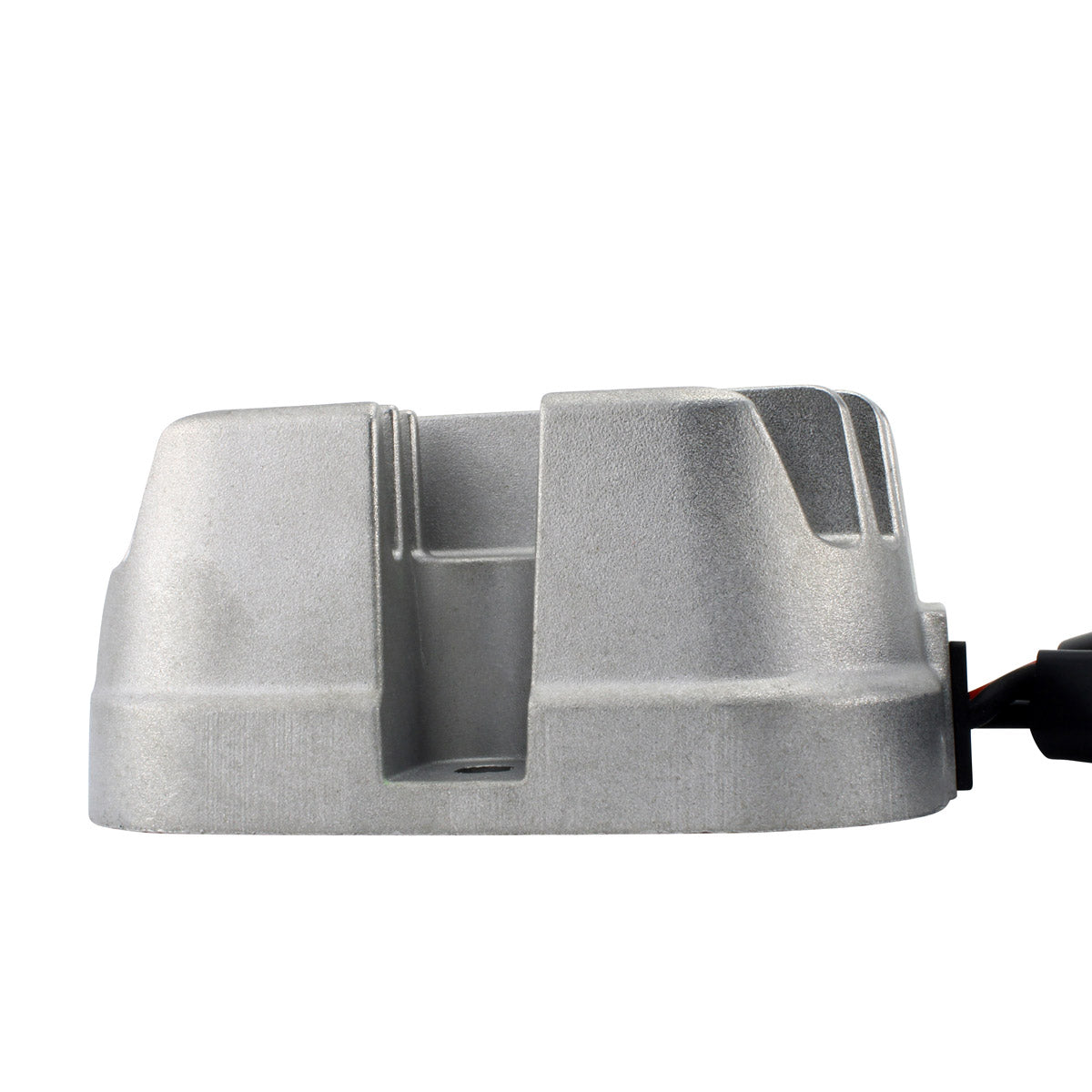 Photo of Mosfet Regulator for Victory Classic Cruiser | kingpin | Touring Cruiser | Vegas 2003-2006 | OEM # 2410337 | 2410421 by RM STATOR - Premium for UTVs / Side by Sides