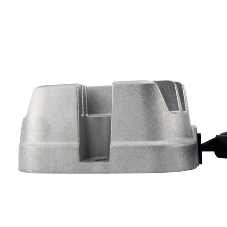 Photo of Mosfet Regulator for Victory Classic Cruiser | kingpin | Touring Cruiser | Vegas 2003-2006 | OEM # 2410337 | 2410421 by RM STATOR - Premium for UTVs / Side by Sides