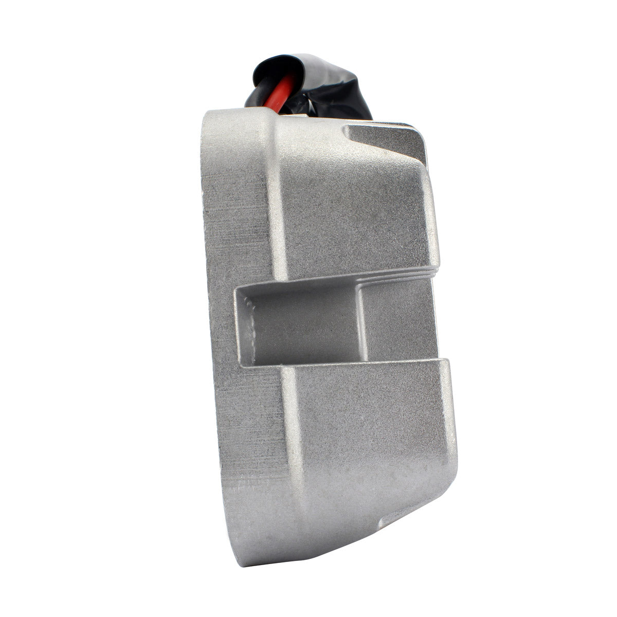 Photo of Mosfet Regulator for Victory Classic Cruiser | kingpin | Touring Cruiser | Vegas 2003-2006 | OEM # 2410337 | 2410421 by RM STATOR - Premium for UTVs / Side by Sides