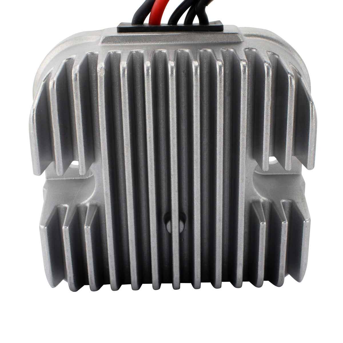 Photo of Mosfet Regulator for Victory Classic Cruiser | kingpin | Touring Cruiser | Vegas 2003-2006 | OEM # 2410337 | 2410421 by RM STATOR - Premium for UTVs / Side by Sides