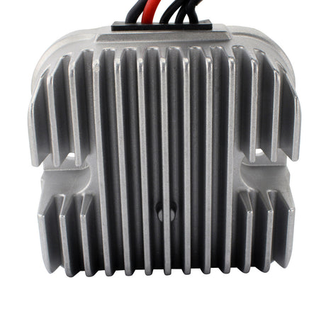 Photo of Mosfet Regulator for Victory Classic Cruiser | kingpin | Touring Cruiser | Vegas 2003-2006 | OEM # 2410337 | 2410421 by RM STATOR - Premium for UTVs / Side by Sides