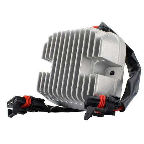 Photo of Mosfet Regulator for Victory Classic Cruiser | kingpin | Touring Cruiser | Vegas 2003-2006 | OEM # 2410337 | 2410421 by RM STATOR - Premium for UTVs / Side by Sides