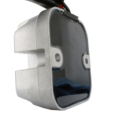 Photo of Mosfet Regulator for Victory Classic Cruiser | kingpin | Touring Cruiser | Vegas 2003-2006 | OEM # 2410337 | 2410421 by RM STATOR - Premium for UTVs / Side by Sides