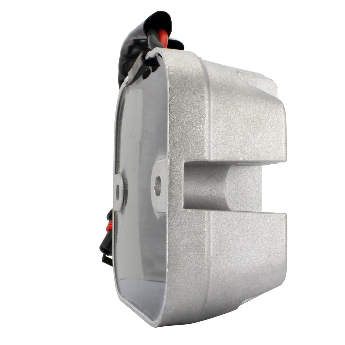 Photo of Mosfet Regulator for Victory Classic Cruiser | kingpin | Touring Cruiser | Vegas 2003-2006 | OEM # 2410337 | 2410421 by RM STATOR - Premium for UTVs / Side by Sides