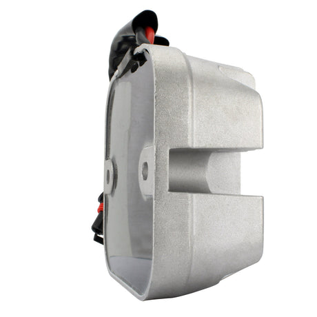 Photo of Mosfet Regulator for Victory Classic Cruiser | kingpin | Touring Cruiser | Vegas 2003-2006 | OEM # 2410337 | 2410421 by RM STATOR - Premium for UTVs / Side by Sides