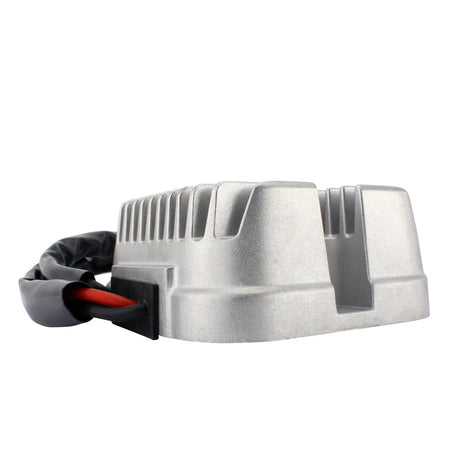 Photo of Mosfet Regulator for Victory Classic Cruiser | kingpin | Touring Cruiser | Vegas 2003-2006 | OEM # 2410337 | 2410421 by RM STATOR - Premium for UTVs / Side by Sides