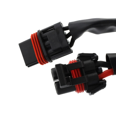 Photo of Mosfet Regulator for Victory Classic Cruiser | kingpin | Touring Cruiser | Vegas 2003-2006 | OEM # 2410337 | 2410421 by RM STATOR - Premium for UTVs / Side by Sides