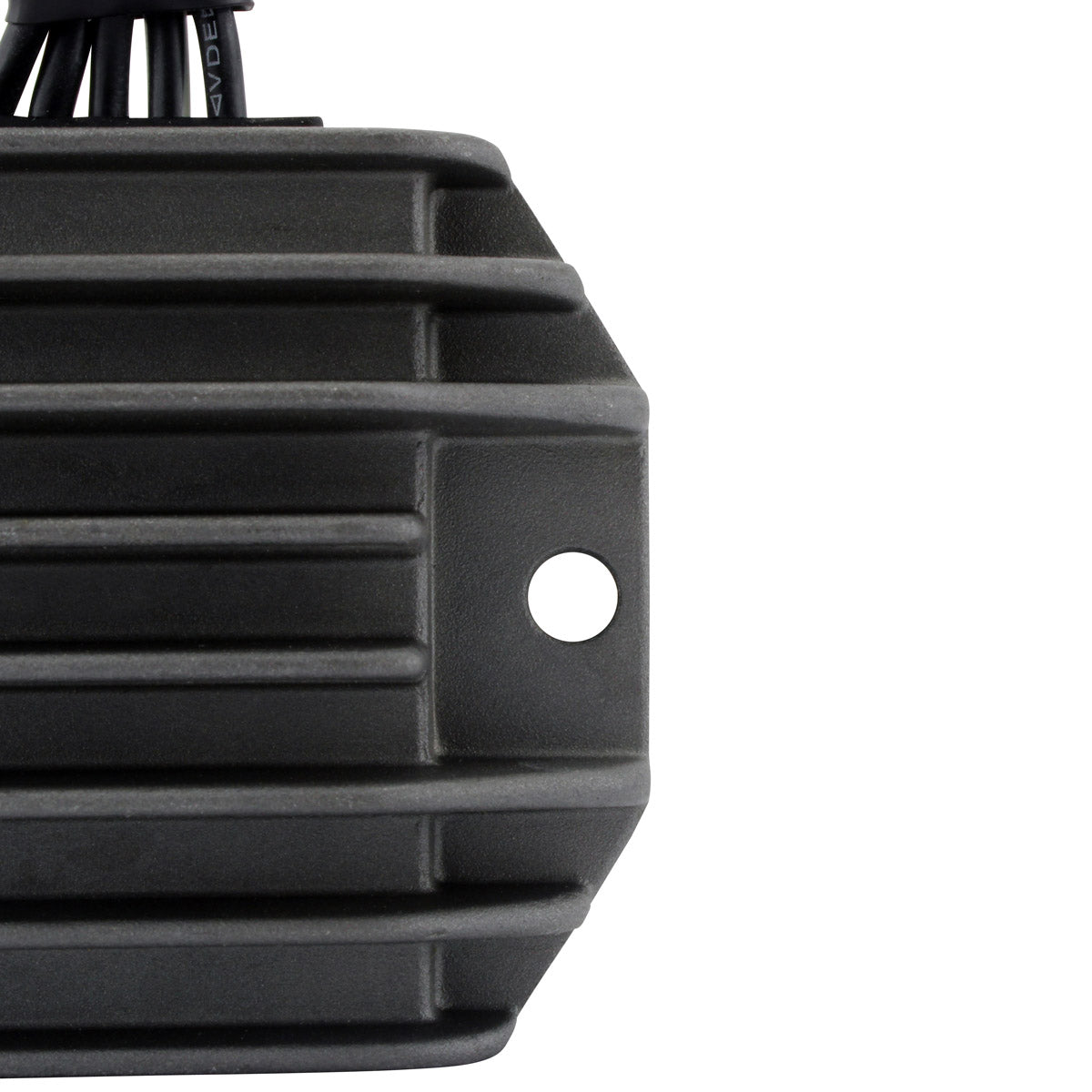 Photo of Voltage Regulator for Suzuki GS 500 F 2004-2009 | OEM Repl.# 32800C01D00J000 / 32800-01D00 by RM STATOR - Premium for UTVs / Side by Sides