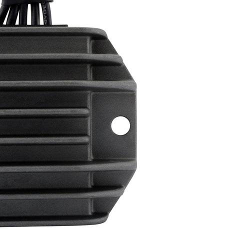 Photo of Voltage Regulator for Suzuki GS 500 F 2004-2009 | OEM Repl.# 32800C01D00J000 / 32800-01D00 by RM STATOR - Premium for UTVs / Side by Sides