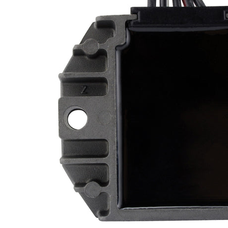 Photo of Voltage Regulator for Suzuki GS 500 F 2004-2009 | OEM Repl.# 32800C01D00J000 / 32800-01D00 by RM STATOR - Premium for UTVs / Side by Sides