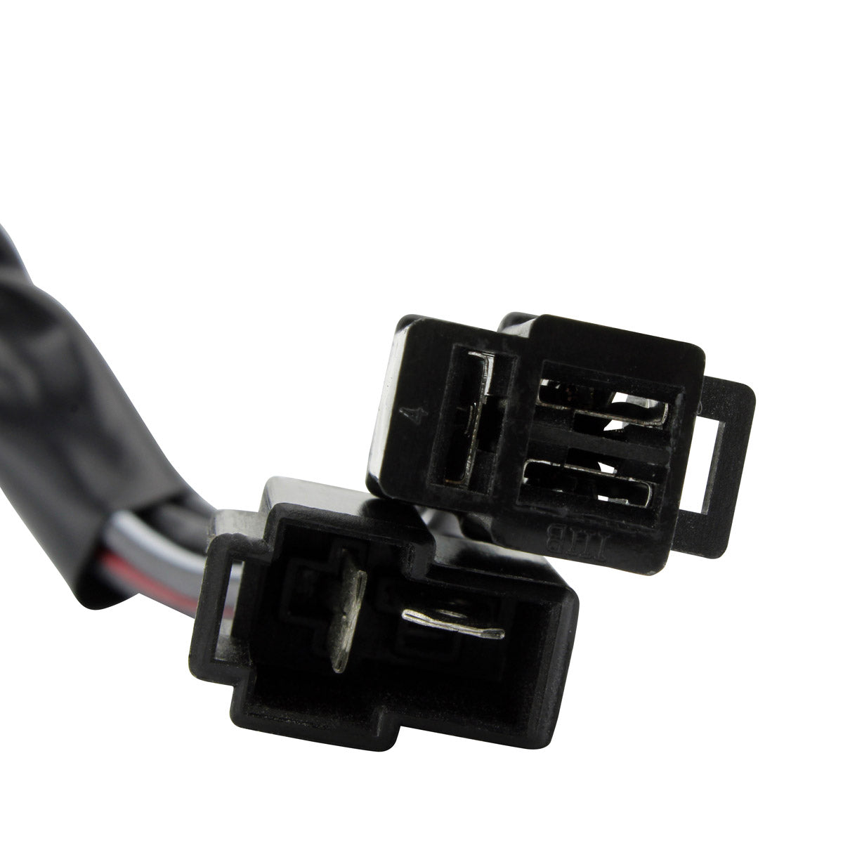 Photo of Voltage Regulator for Suzuki GS 500 F 2004-2009 | OEM Repl.# 32800C01D00J000 / 32800-01D00 by RM STATOR - Premium for UTVs / Side by Sides