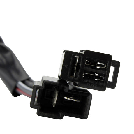 Photo of Voltage Regulator for Suzuki GS 500 F 2004-2009 | OEM Repl.# 32800C01D00J000 / 32800-01D00 by RM STATOR - Premium for UTVs / Side by Sides