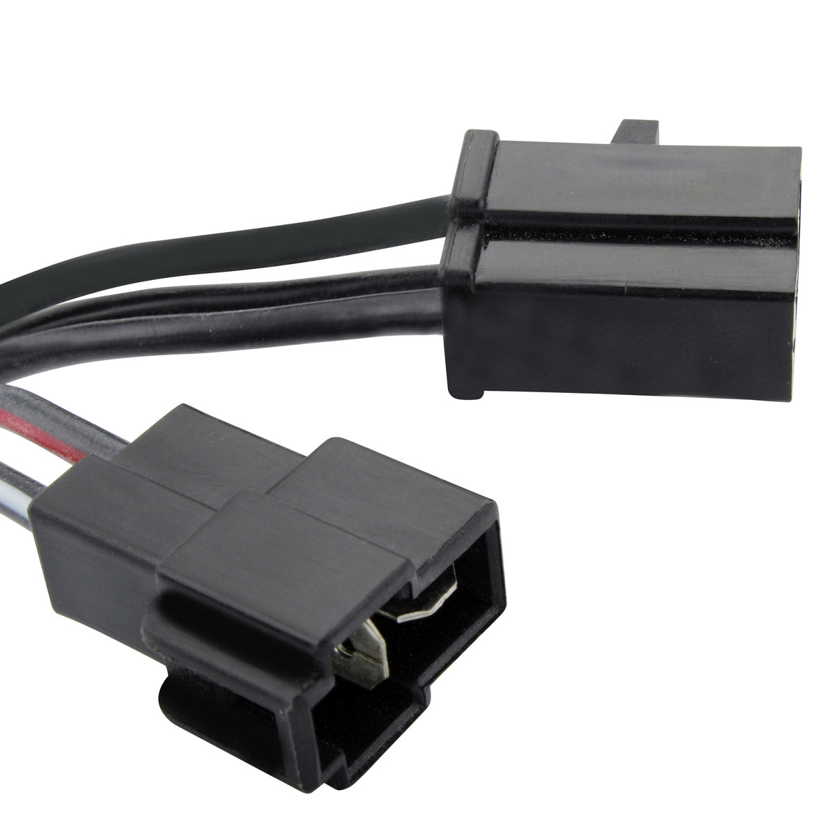Photo of Voltage Regulator for Suzuki GS 500 F 2004-2009 | OEM Repl.# 32800C01D00J000 / 32800-01D00 by RM STATOR - Premium for UTVs / Side by Sides