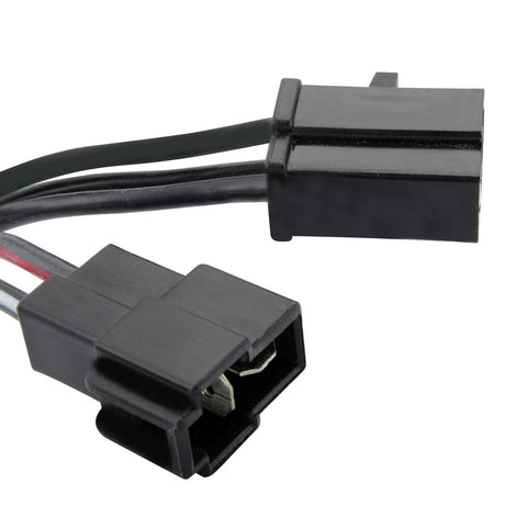 Photo of Voltage Regulator for Suzuki GS 500 F 2004-2009 | OEM Repl.# 32800C01D00J000 / 32800-01D00 by RM STATOR - Premium for UTVs / Side by Sides