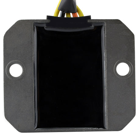 Photo of Voltage Regulator for Suzuki DRZ 400 2000-2004 | OEM # 32800-08D00 by RM STATOR - Premium for UTVs / Side by Sides