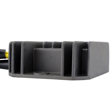 Photo of Voltage Regulator for Suzuki DRZ 400 2000-2004 | OEM # 32800-08D00 by RM STATOR - Premium for UTVs / Side by Sides
