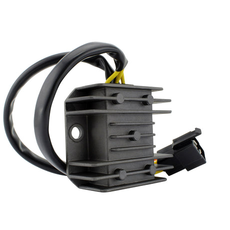 Photo of Voltage Regulator for Suzuki DRZ 400 2000-2004 | OEM # 32800-08D00 by RM STATOR - Premium for UTVs / Side by Sides