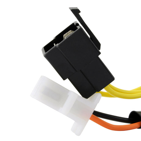 Photo of Voltage Regulator for Suzuki DRZ 400 2000-2004 | OEM # 32800-08D00 by RM STATOR - Premium for UTVs / Side by Sides