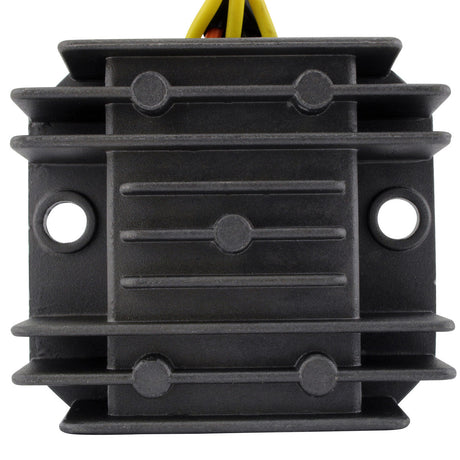 Photo of Voltage Regulator for Suzuki DRZ 400 2000-2004 | OEM # 32800-08D00 by RM STATOR - Premium for UTVs / Side by Sides