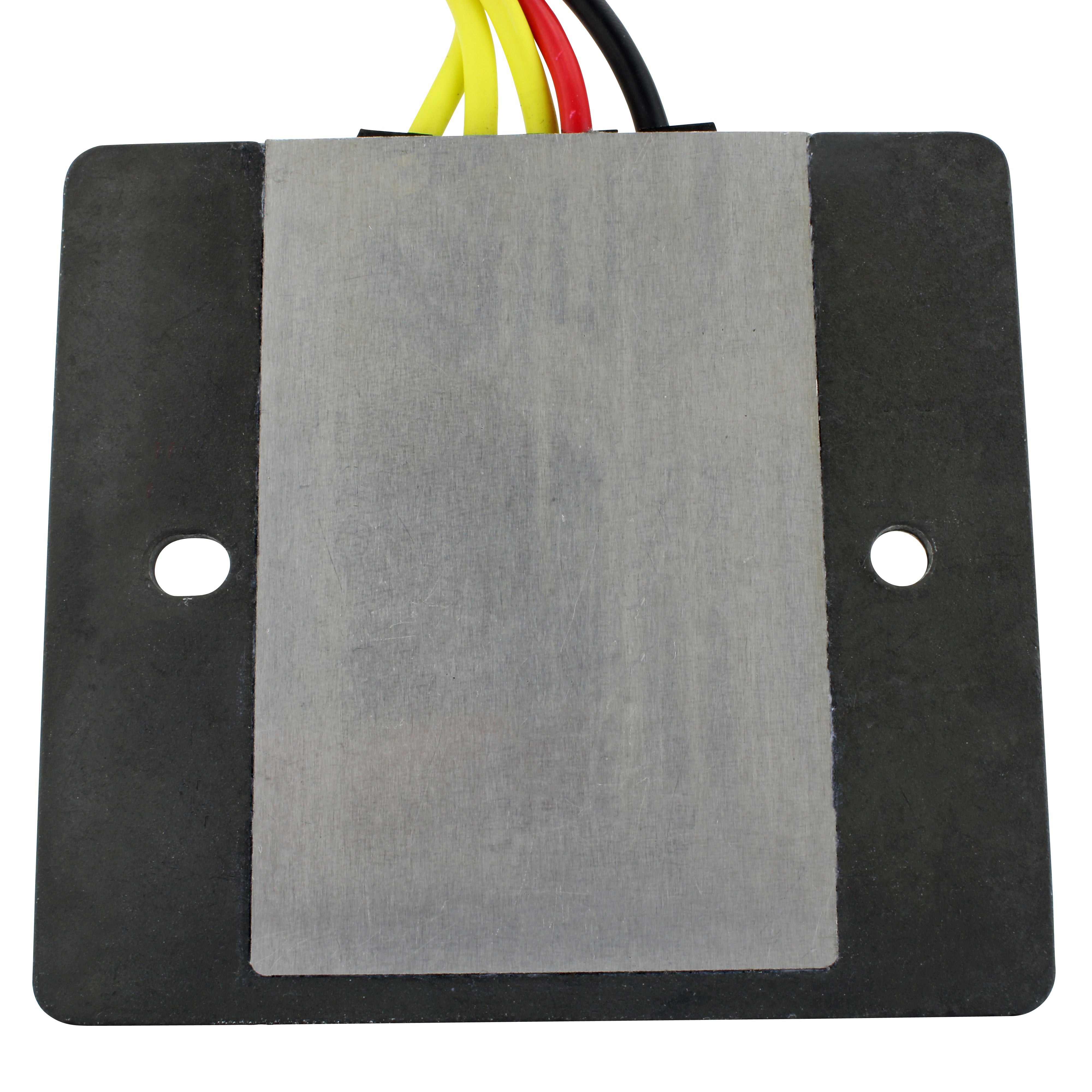 Photo of Voltage Regulator for Suzuki Hayabusa GSX 1300 R 2013-2019 | OEM Repl.# 32800-10G40 by RM STATOR - Premium for UTVs / Side by Sides