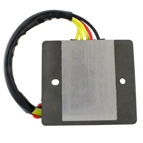 Photo of Voltage Regulator for Suzuki Hayabusa GSX 1300 R 2013-2019 | OEM Repl.# 32800-10G40 by RM STATOR - Premium for UTVs / Side by Sides