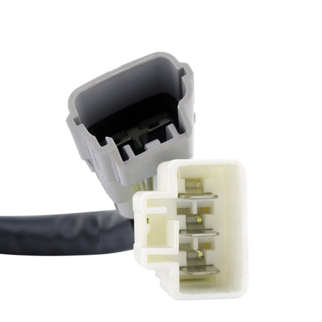 Photo of Voltage Regulator for Suzuki Hayabusa GSX 1300 R 2013-2019 | OEM Repl.# 32800-10G40 by RM STATOR - Premium for UTVs / Side by Sides