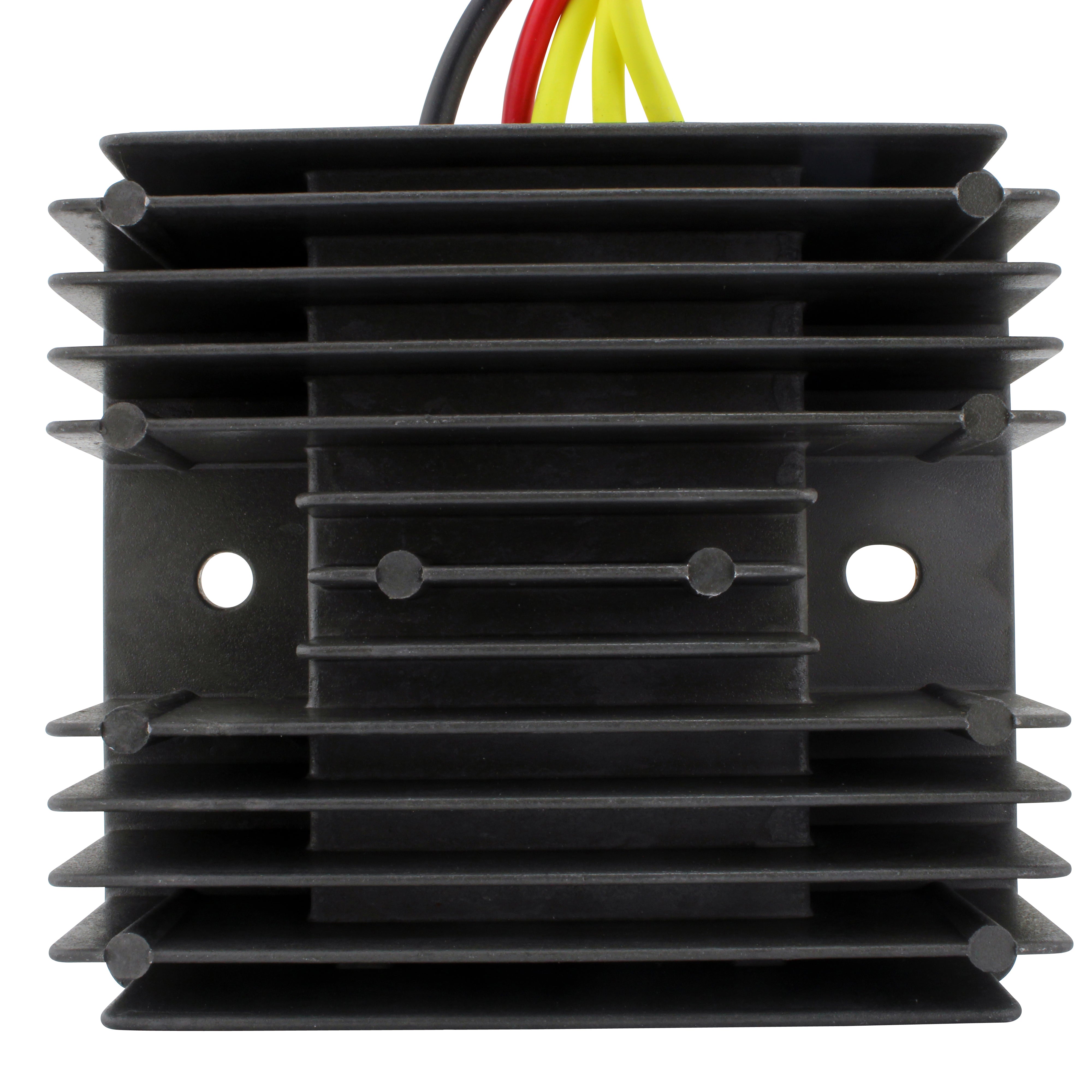 Photo of Voltage Regulator for Suzuki Hayabusa GSX 1300 R 2013-2019 | OEM Repl.# 32800-10G40 by RM STATOR - Premium for UTVs / Side by Sides