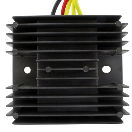 Photo of Voltage Regulator for Suzuki Hayabusa GSX 1300 R 2013-2019 | OEM Repl.# 32800-10G40 by RM STATOR - Premium for UTVs / Side by Sides
