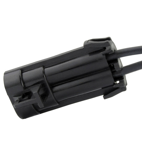 Photo of MOSFET Voltage Regulator for Victory Boardwalk | Hammer | High-Ball | Judge | Kingpin | Vegas / 8 Ball 2008-2017 4012718 by RM STATOR - Premium for UTVs / Side by Sides