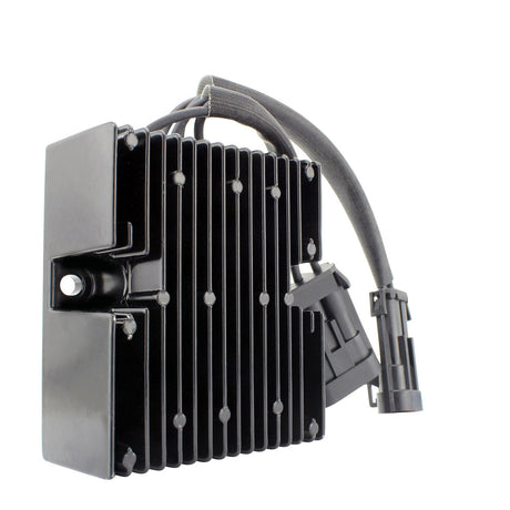 Photo of MOSFET Voltage Regulator for Victory Boardwalk | Hammer | High-Ball | Judge | Kingpin | Vegas / 8 Ball 2008-2017 4012718 by RM STATOR - Premium for UTVs / Side by Sides