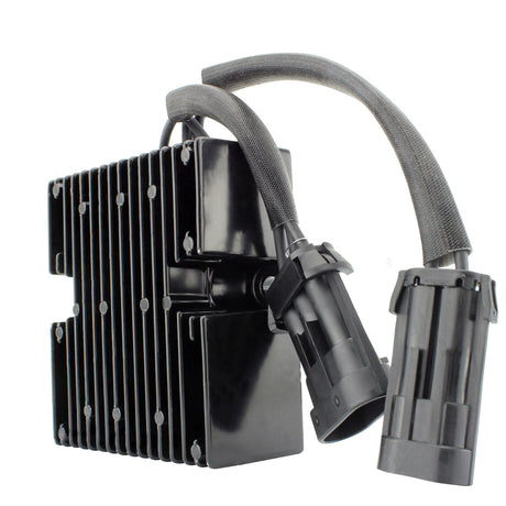 Photo of MOSFET Voltage Regulator for Victory Boardwalk | Hammer | High-Ball | Judge | Kingpin | Vegas / 8 Ball 2008-2017 4012718 by RM STATOR - Premium for UTVs / Side by Sides