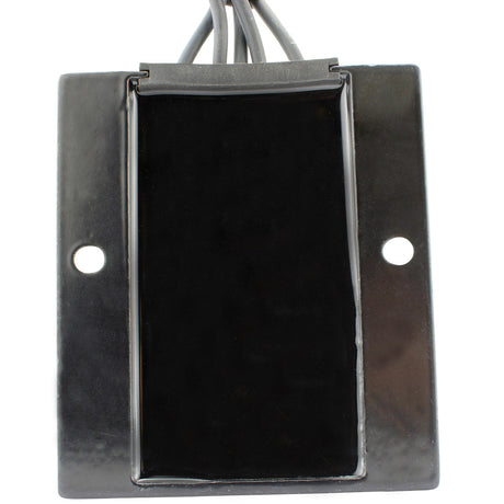 Photo of MOSFET Voltage Regulator for Victory Boardwalk | Hammer | High-Ball | Judge | Kingpin | Vegas / 8 Ball 2008-2017 4012718 by RM STATOR - Premium for UTVs / Side by Sides