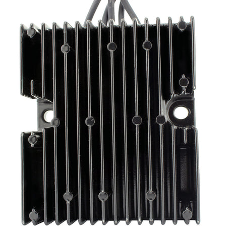 Photo of MOSFET Voltage Regulator for Victory Boardwalk | Hammer | High-Ball | Judge | Kingpin | Vegas / 8 Ball 2008-2017 4012718 by RM STATOR - Premium for UTVs / Side by Sides