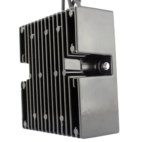 Photo of MOSFET Voltage Regulator for Victory Boardwalk | Hammer | High-Ball | Judge | Kingpin | Vegas / 8 Ball 2008-2017 4012718 by RM STATOR - Premium for UTVs / Side by Sides