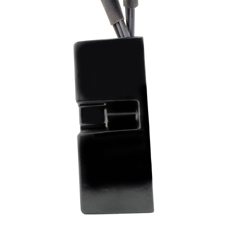 Photo of MOSFET Voltage Regulator for Victory Boardwalk | Hammer | High-Ball | Judge | Kingpin | Vegas / 8 Ball 2008-2017 4012718 by RM STATOR - Premium for UTVs / Side by Sides