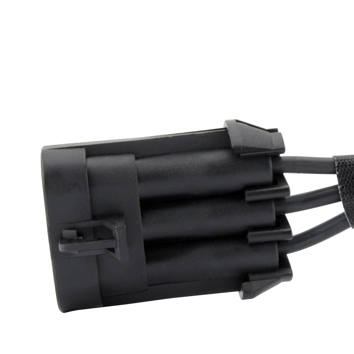 Photo of RM STATOR MOSFET Voltage Regulator for Victory Boardwalk | Hammer | High-Ball | Judge | Kingpin | Vegas / 8 Ball 2008-2017 4012718 by RM STATOR - Premium for UTVs / Side by Sides