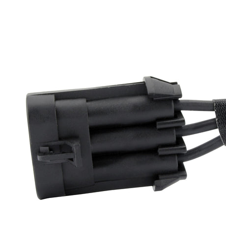 Photo of MOSFET Voltage Regulator for Victory Boardwalk | Hammer | High-Ball | Judge | Kingpin | Vegas / 8 Ball 2008-2017 4012718 by RM STATOR - Premium for UTVs / Side by Sides