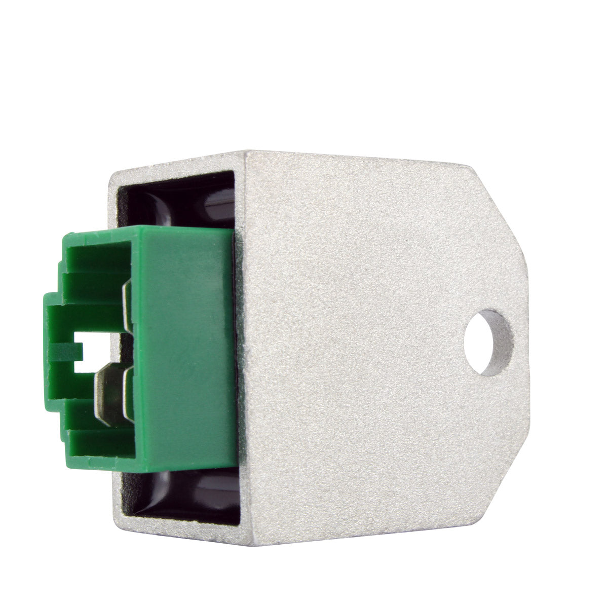 Photo of Voltage Regulator Rectifier for Honda CRF 110 F 2013-2018 | CRF 125 F 2014-2018 | CRF110F CRF125F OEM # 31600-KYK-911 by RM STATOR - Premium for UTVs / Side by Sides