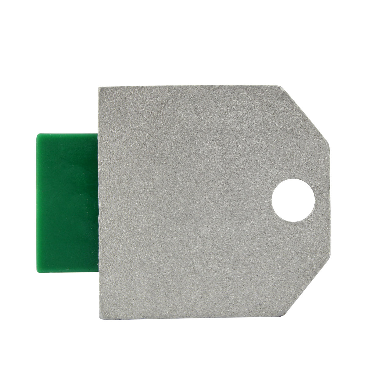 Photo of Voltage Regulator Rectifier for Honda CRF 110 F 2013-2018 | CRF 125 F 2014-2018 | CRF110F CRF125F OEM # 31600-KYK-911 by RM STATOR - Premium for UTVs / Side by Sides