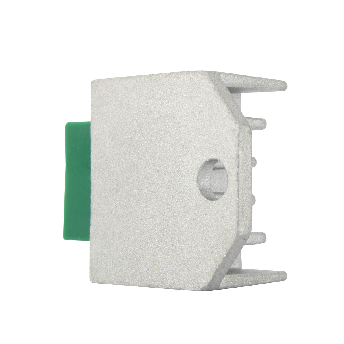 Photo of Voltage Regulator Rectifier for Honda CRF 110 F 2013-2018 | CRF 125 F 2014-2018 | CRF110F CRF125F OEM # 31600-KYK-911 by RM STATOR - Premium for UTVs / Side by Sides